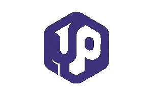 YemaPay Logo
